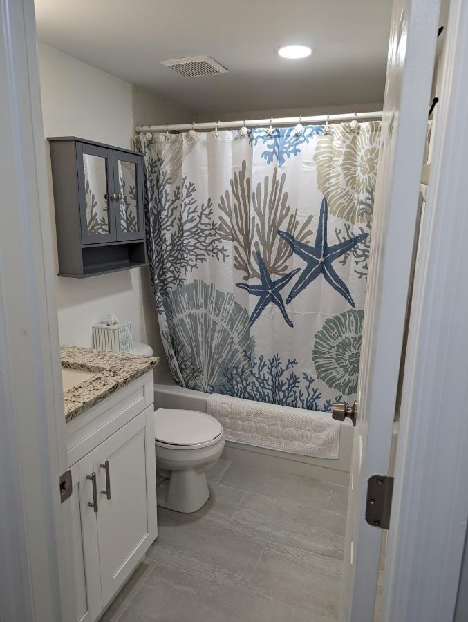 New Condo! Just 15 Min To Ft Myers And Sanibel Beach! Great Location!! Fort Myers Eksteriør bilde