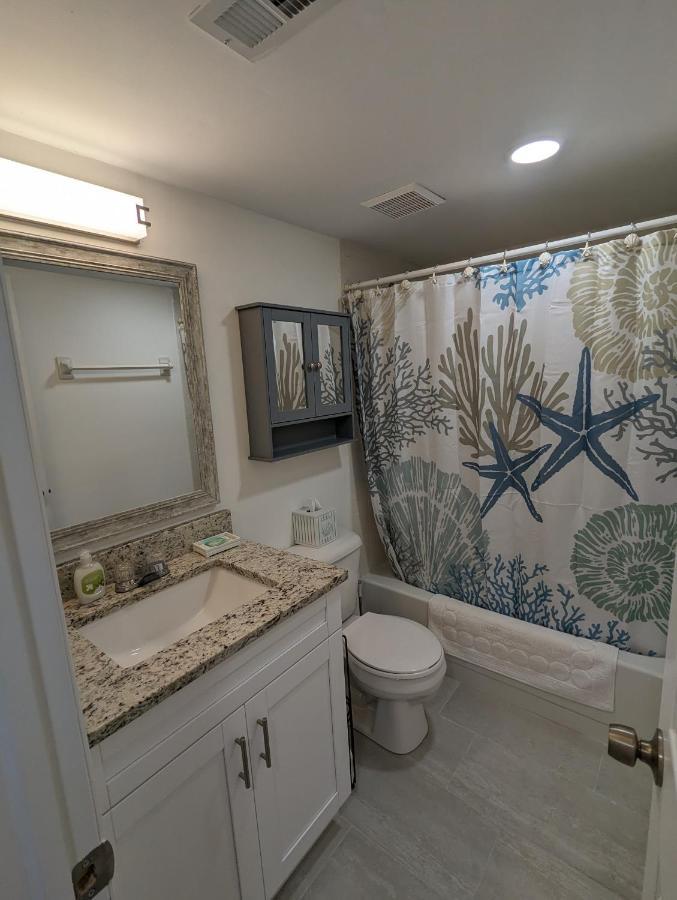 New Condo! Just 15 Min To Ft Myers And Sanibel Beach! Great Location!! Fort Myers Eksteriør bilde